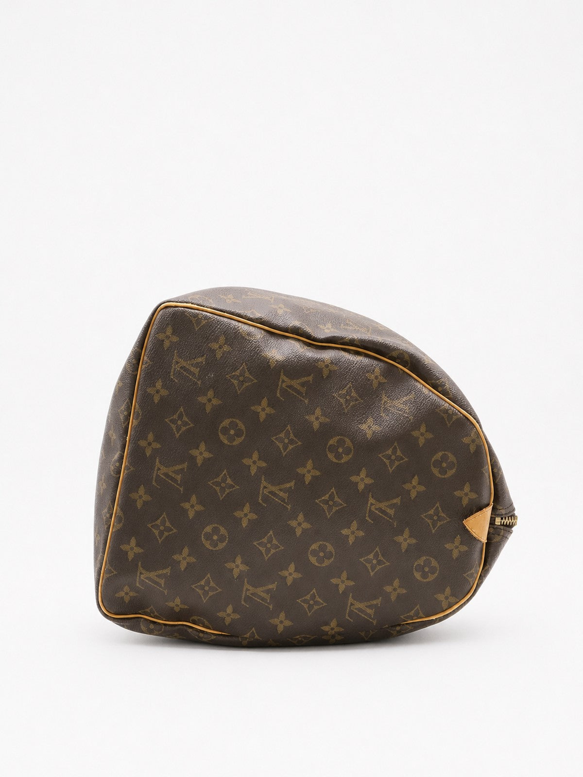 Louis Vuitton Keepall 55