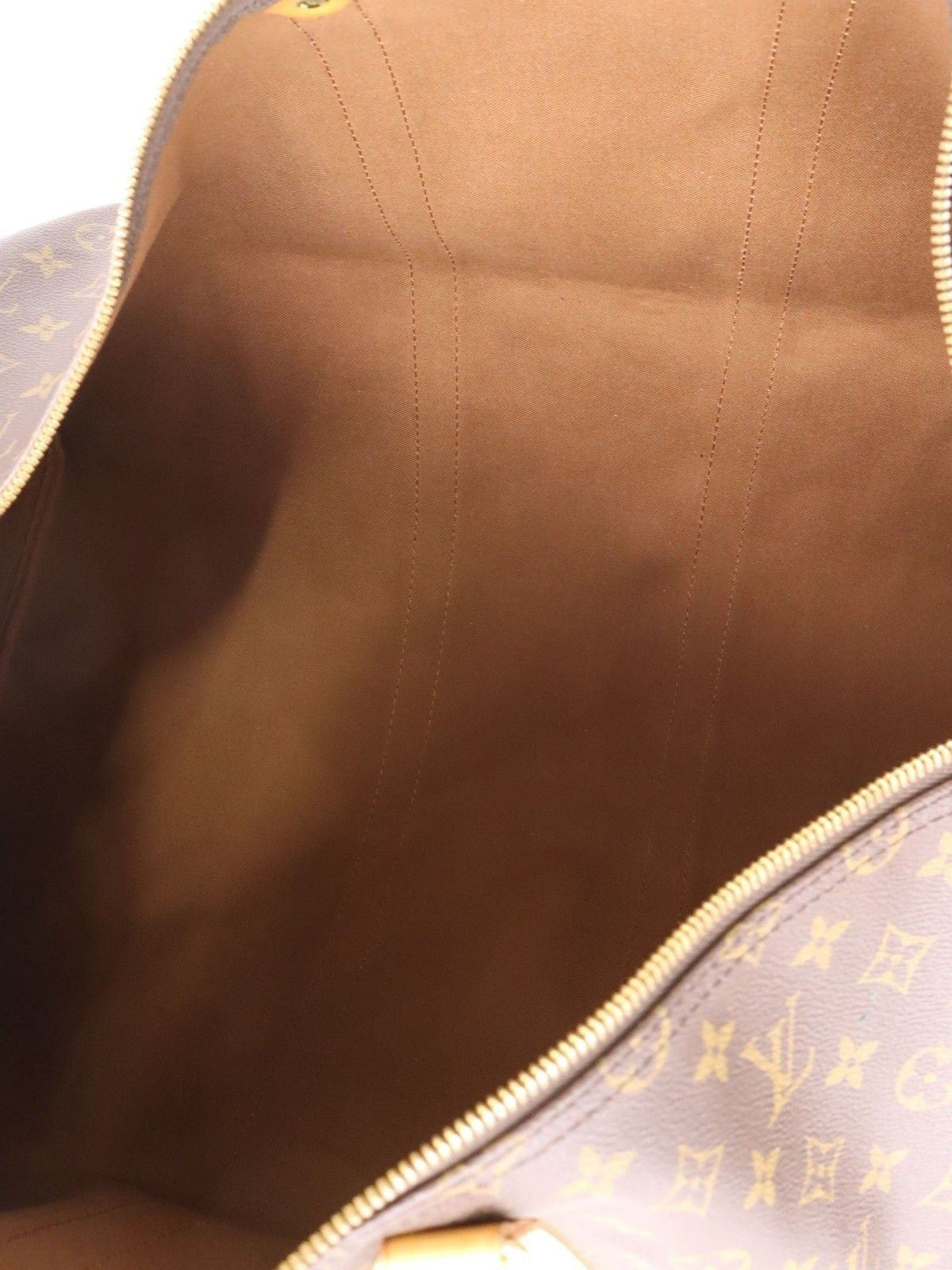 Louis Vuitton Keepall 55