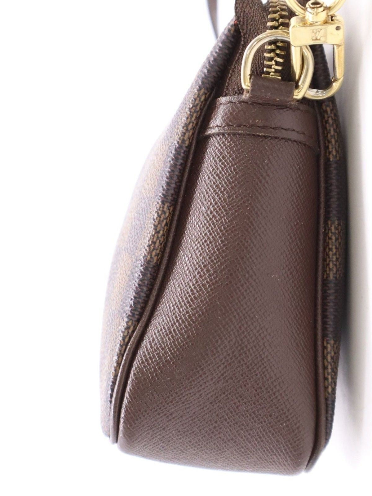 Trousse Pochette