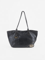 Gucci Shoulder Bag