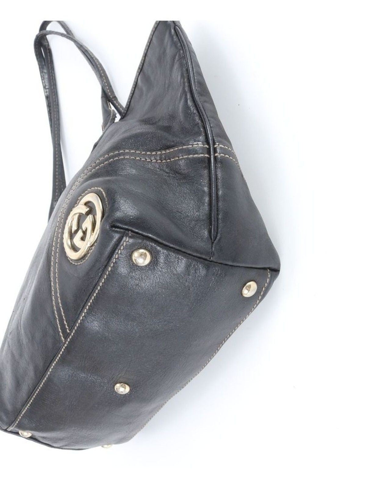 Gucci Shoulder Bag