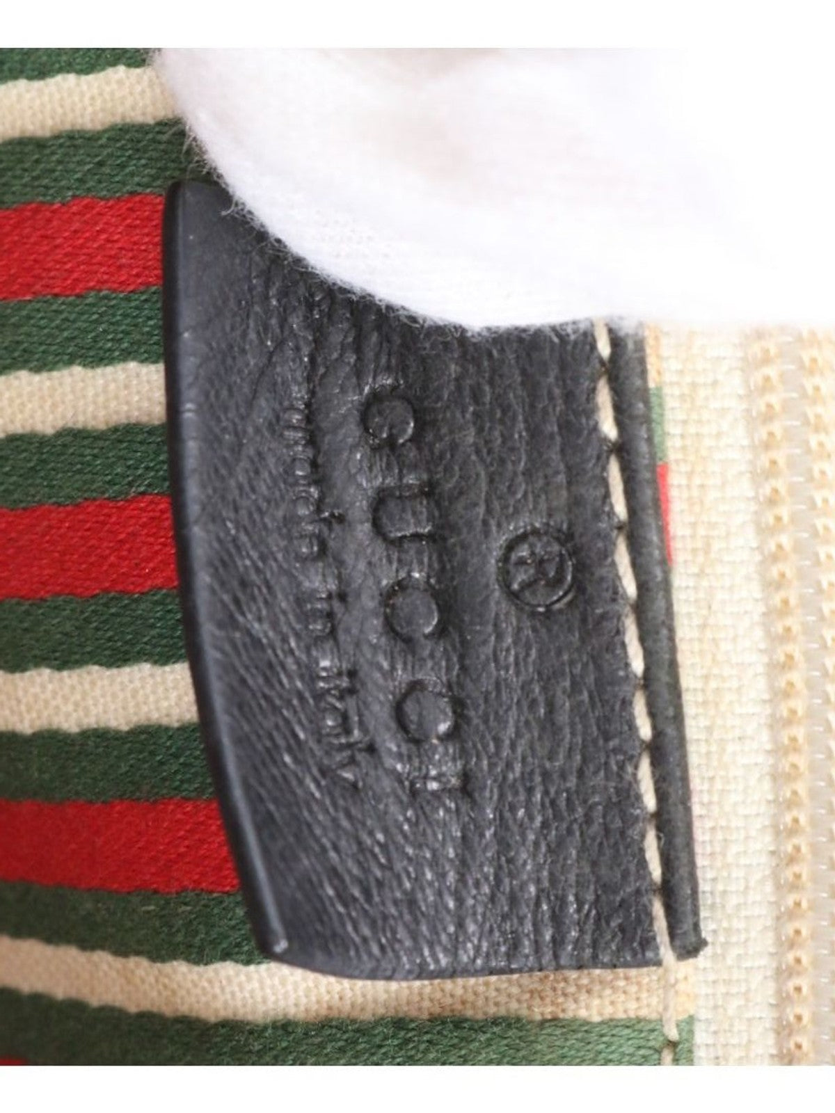 Gucci Shoulder Bag