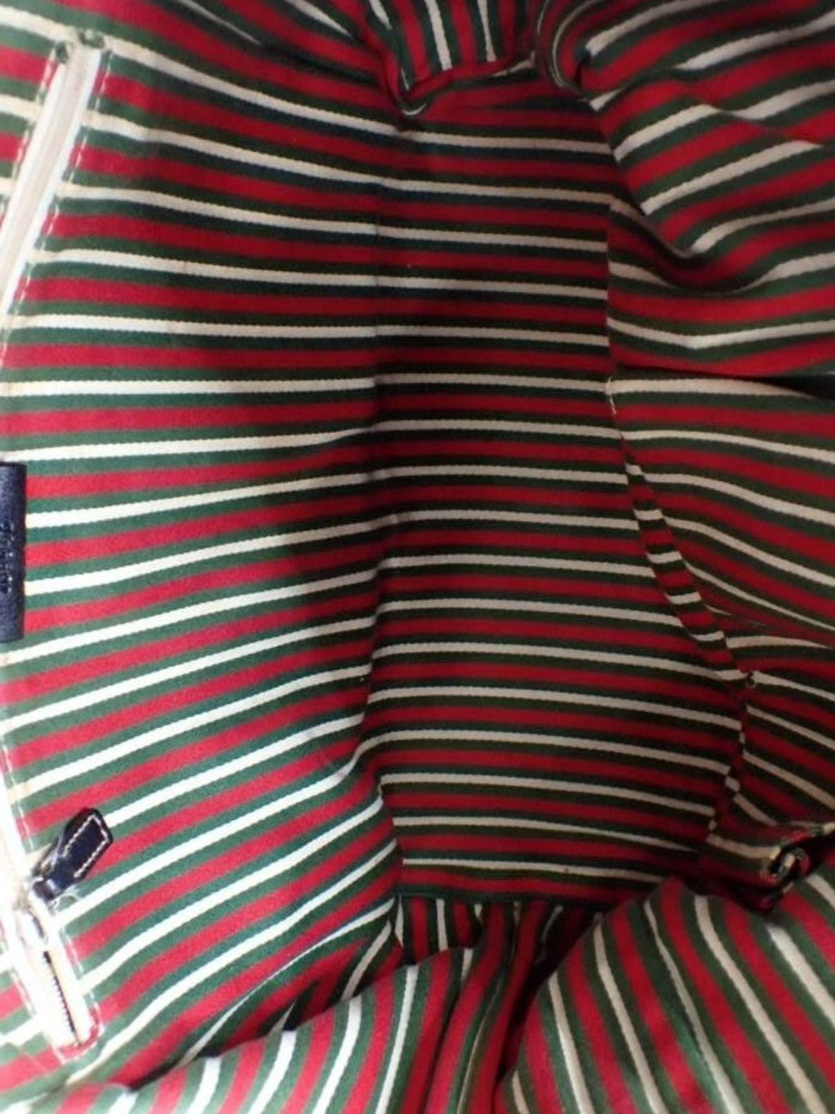 Gucci Shoulder Bag