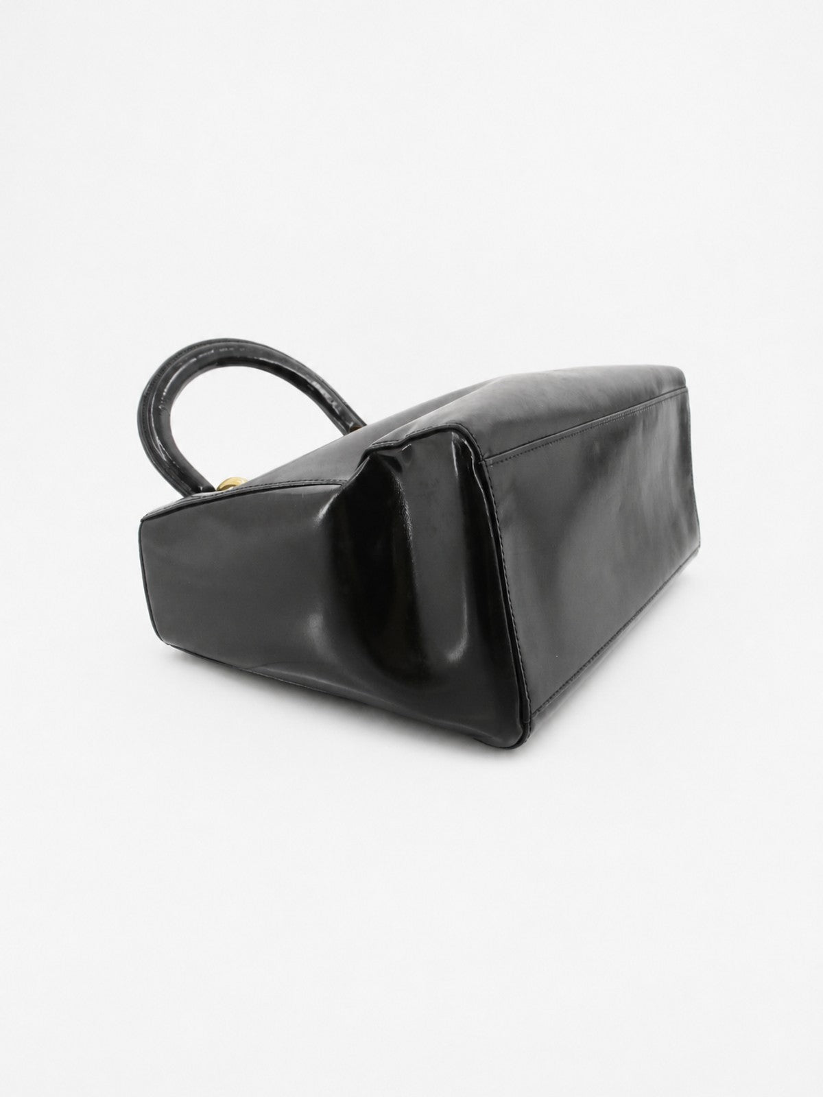 Medium Lady Dior