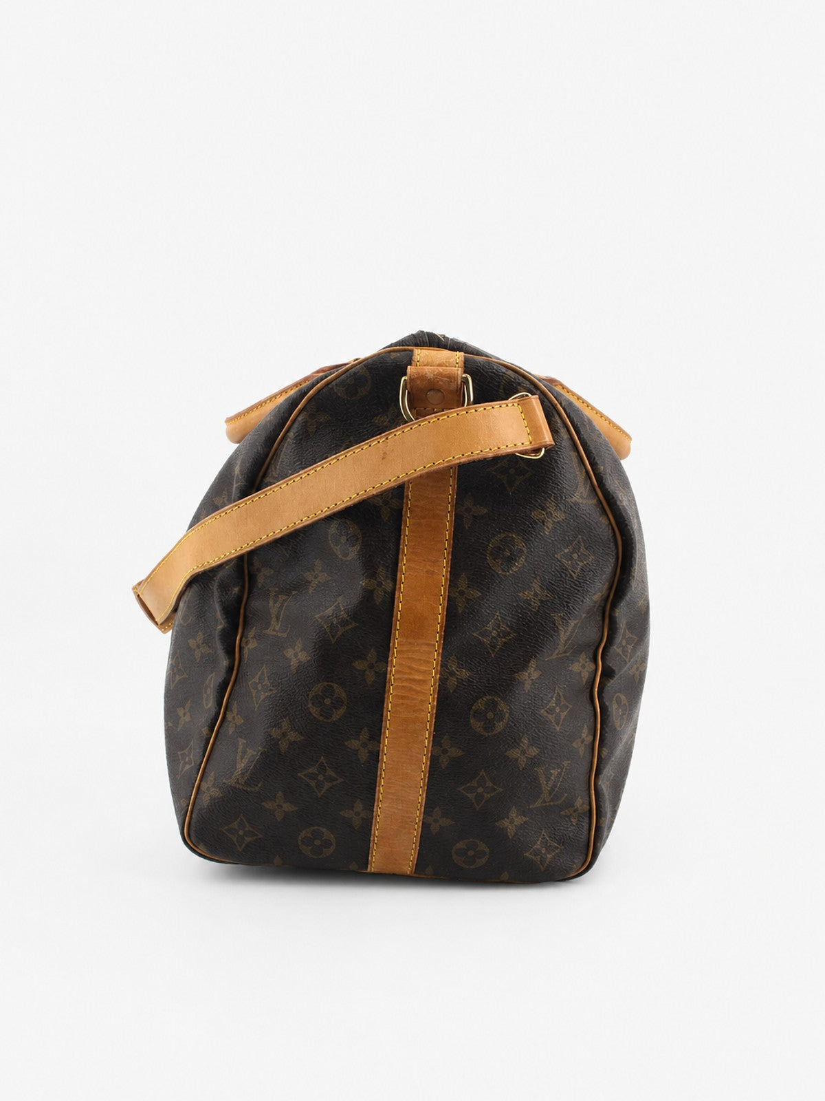 Louis Vuitton Keepall 50