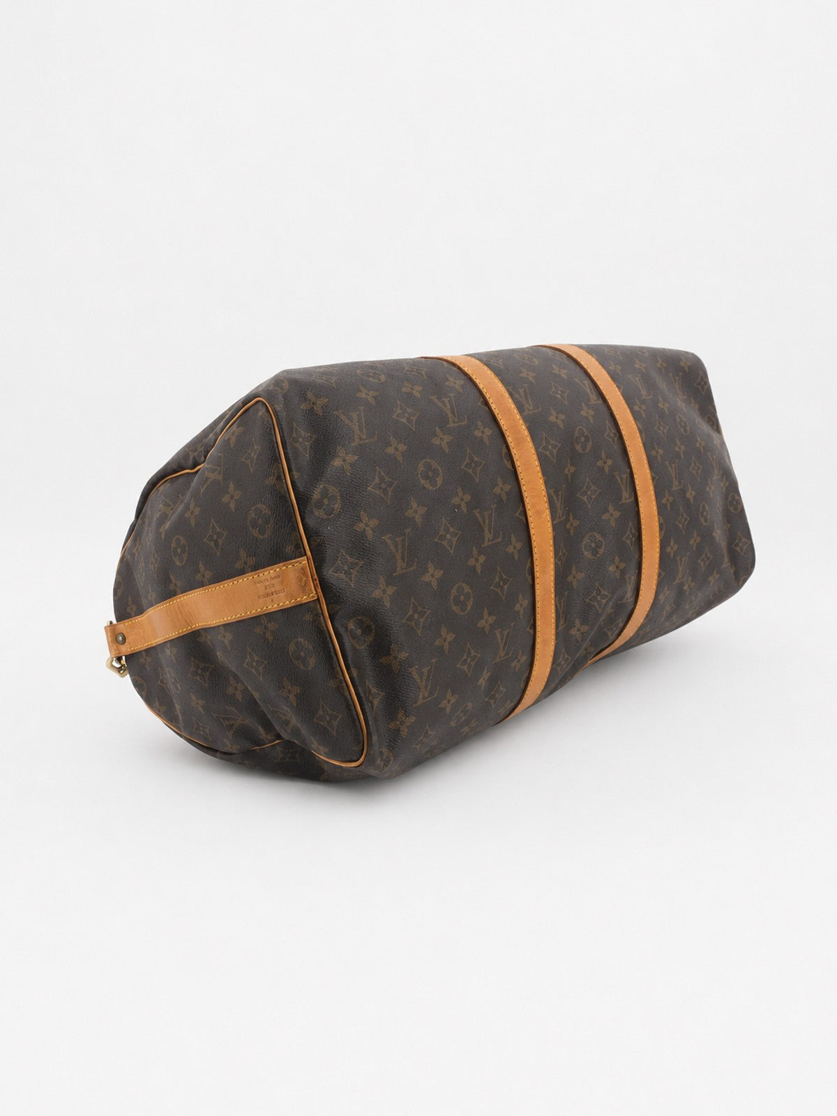 Louis Vuitton Keepall 50