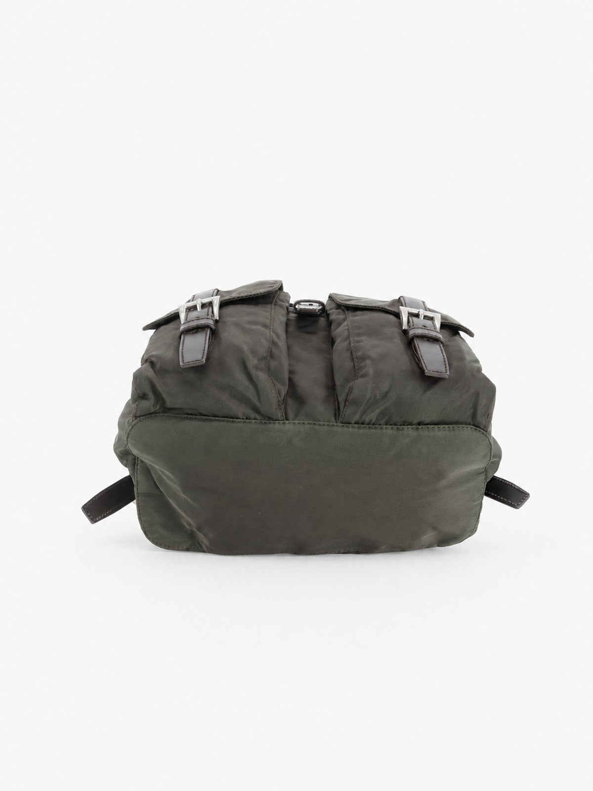 Velo Backpack
