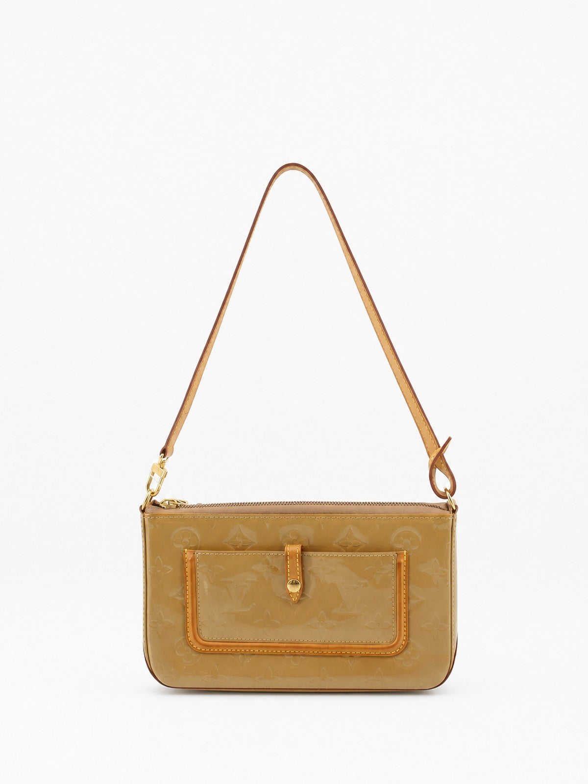Louis Vuitton Mallory Square