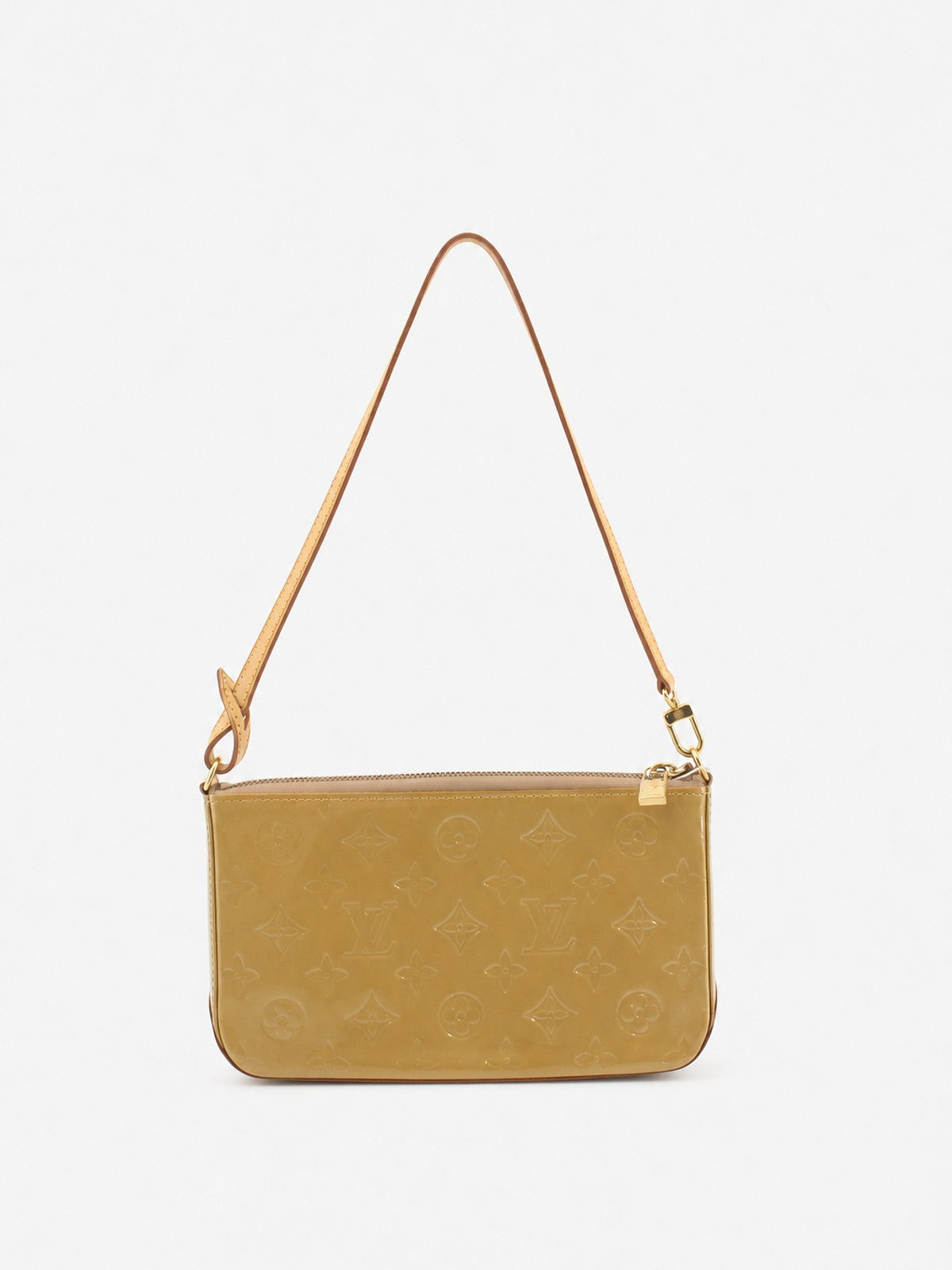 Louis Vuitton Mallory Square