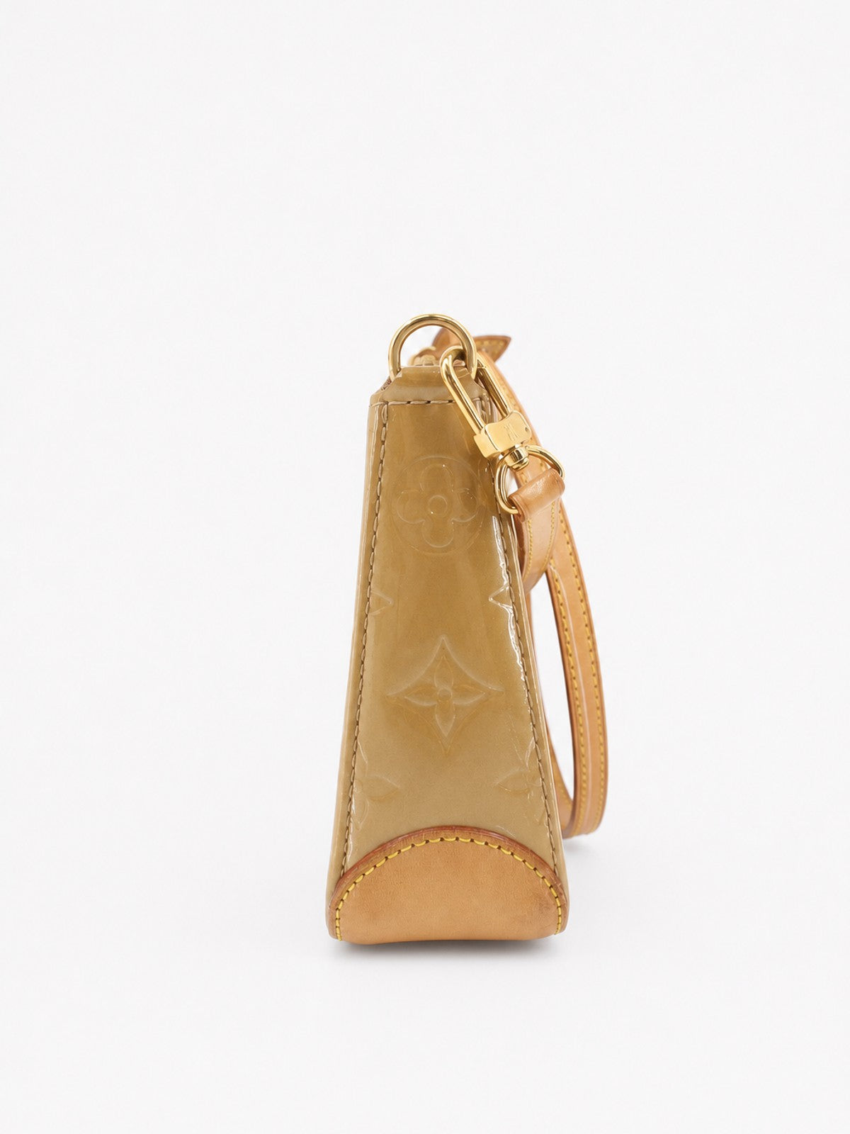 Louis Vuitton Mallory Square