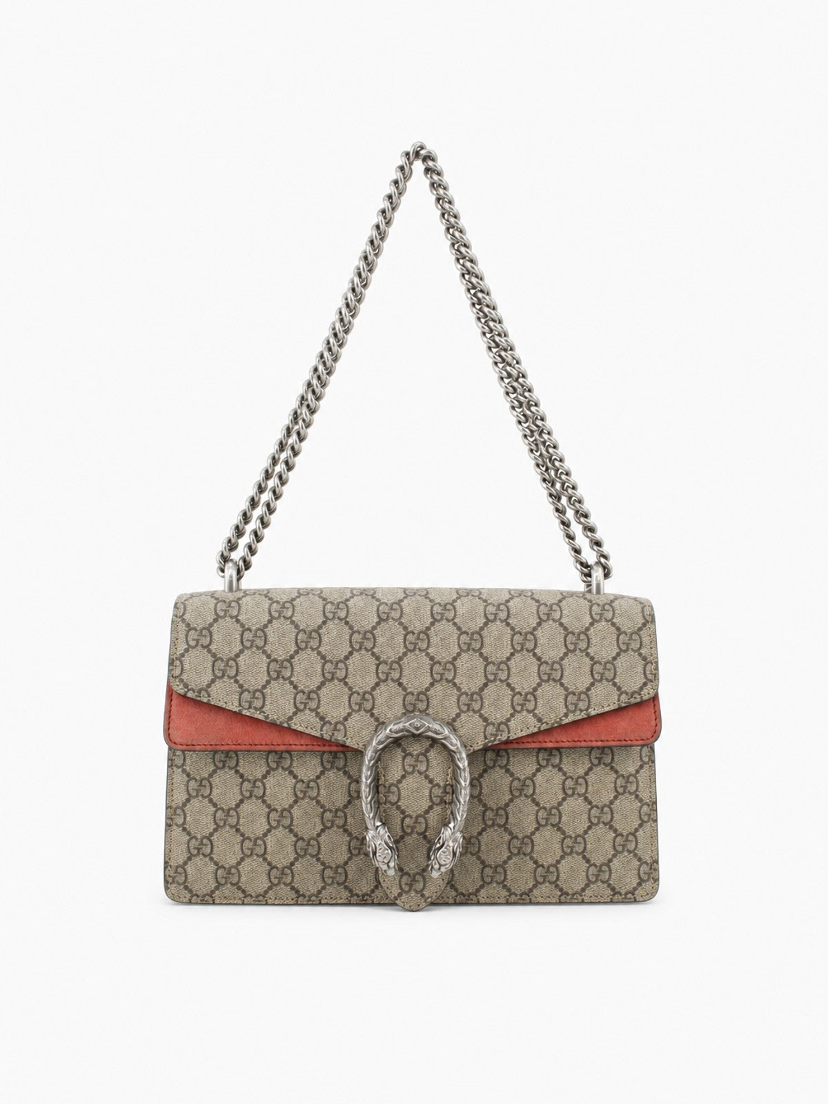 Dionysus Small GG