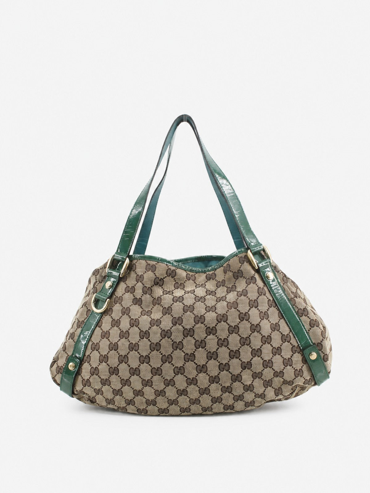 Abbey