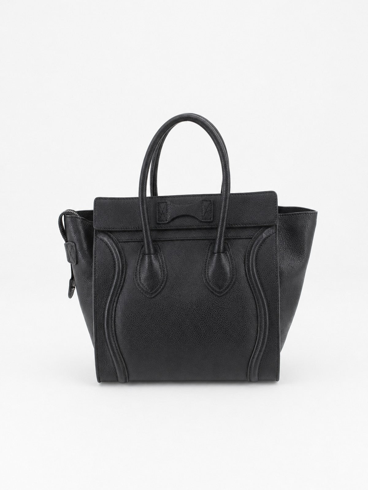 Celine Small Luggage