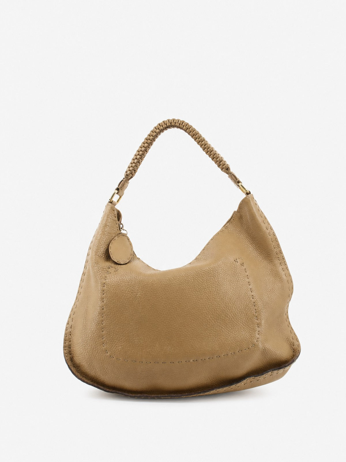 Fendi Shoulder Bag