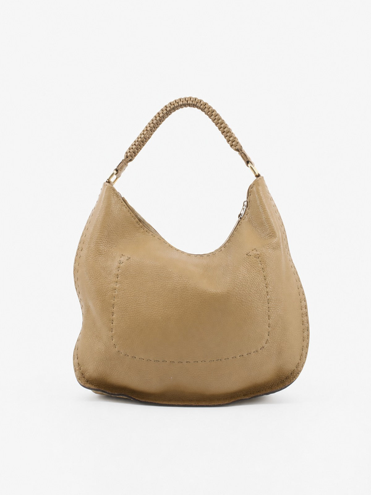 Fendi Shoulder Bag