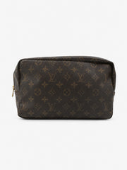 Cosmetic pouch