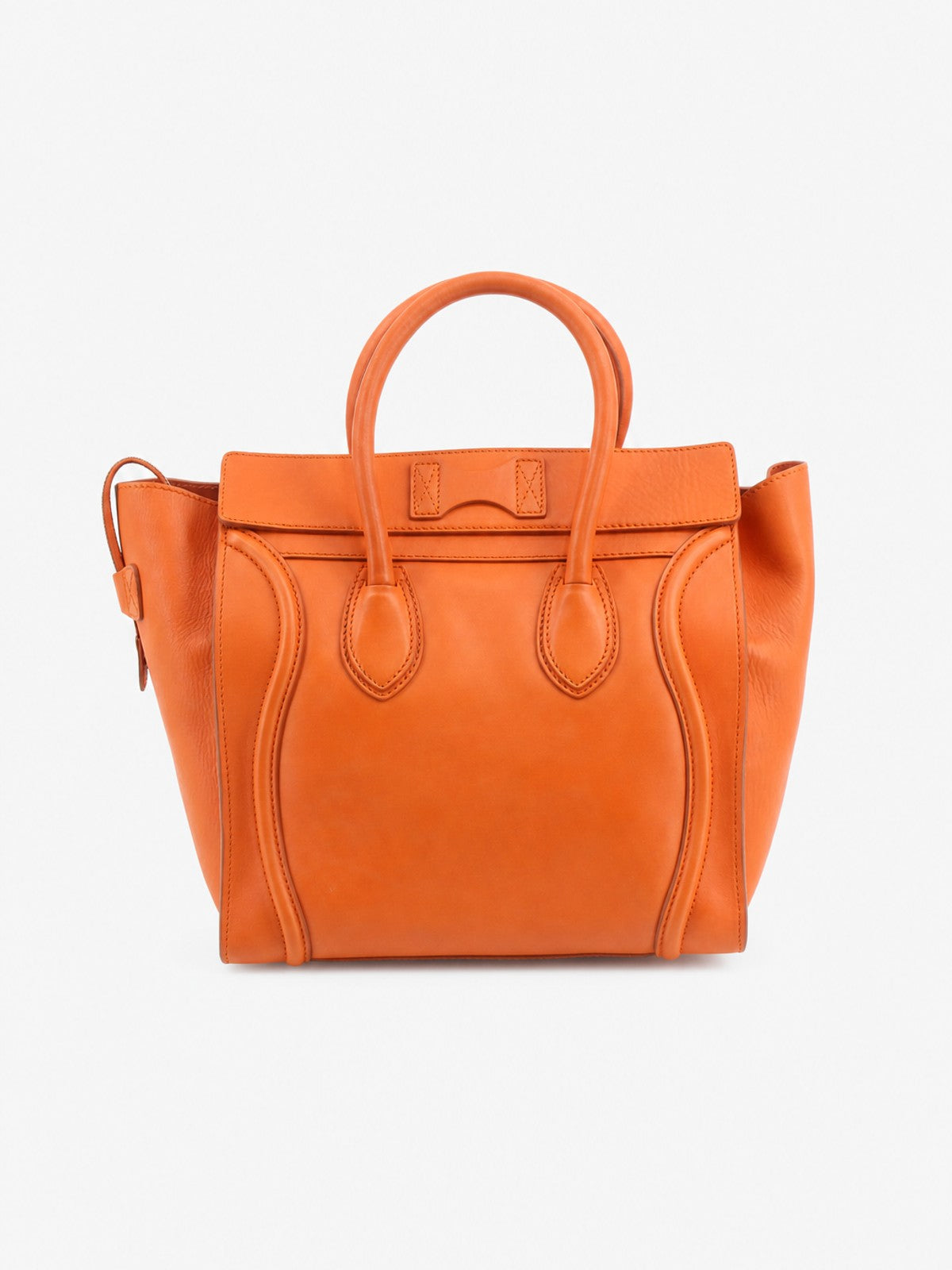 Celine Medium Luggage