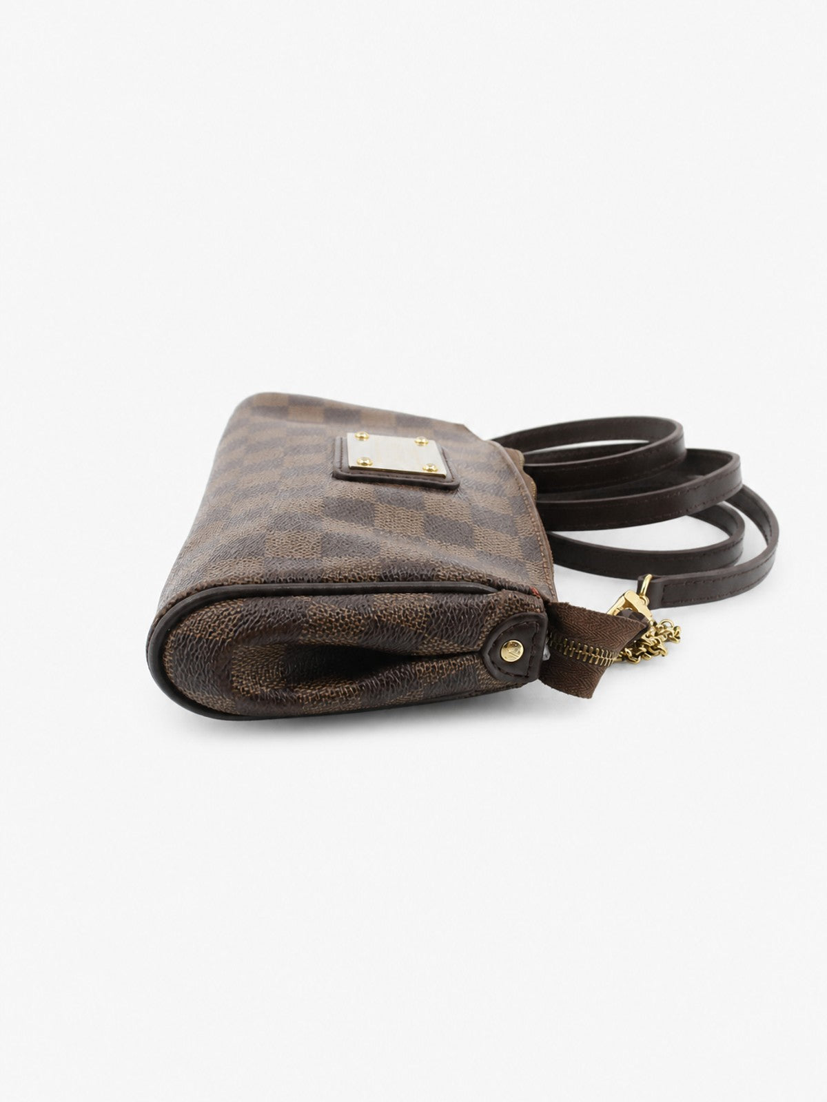 Eva Pochette