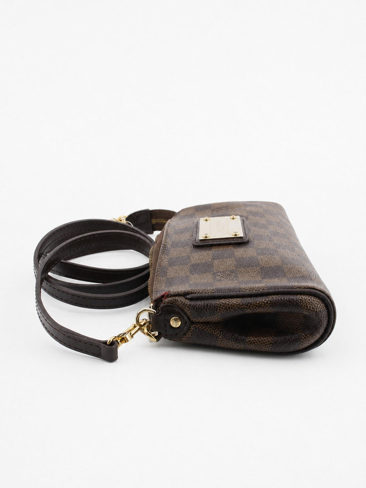 Eva Pochette