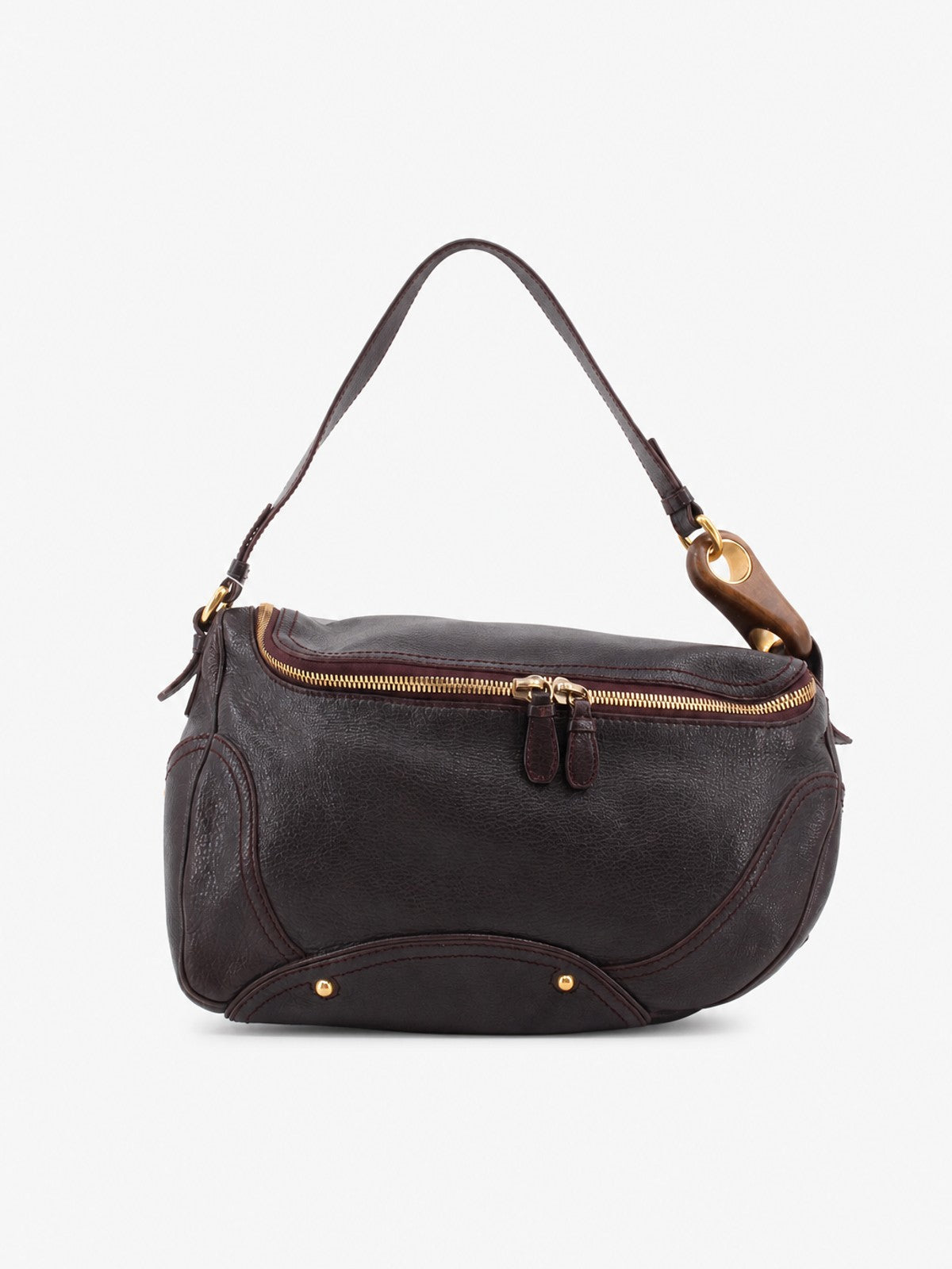 Celine Shoulder Bag