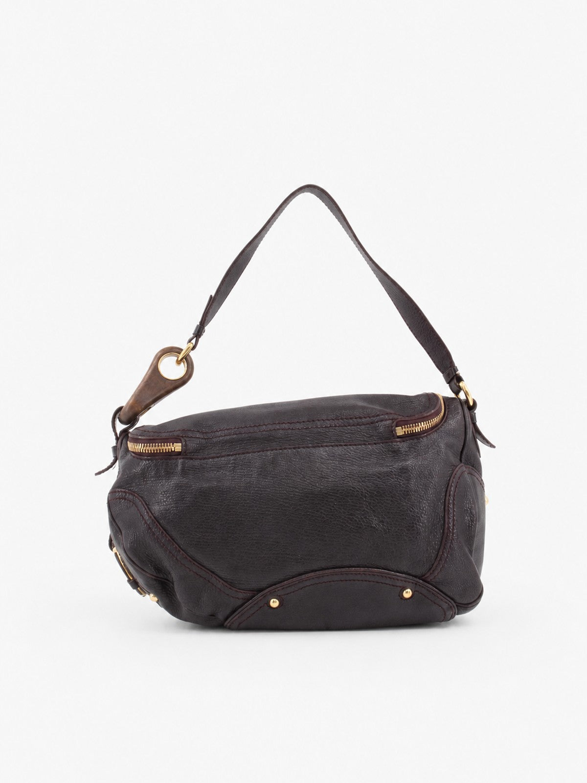 Celine Shoulder Bag
