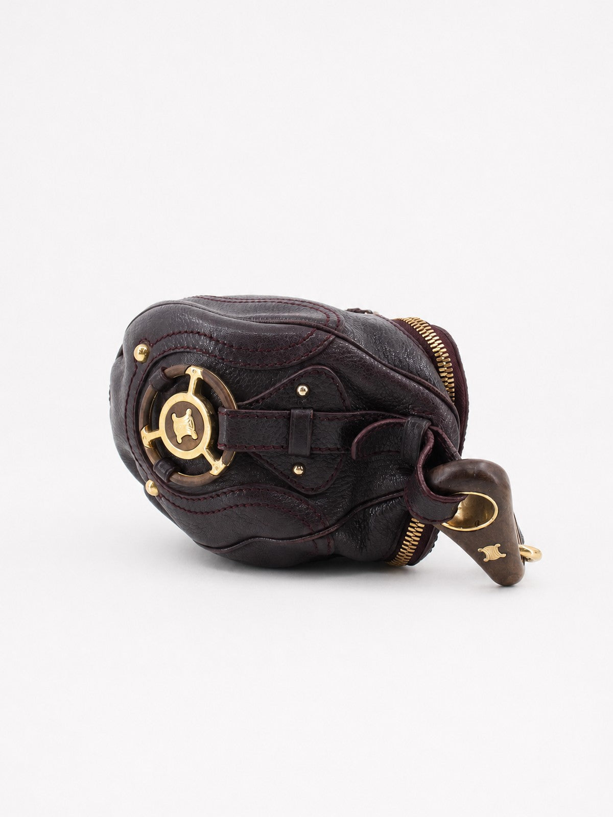 Celine Shoulder Bag