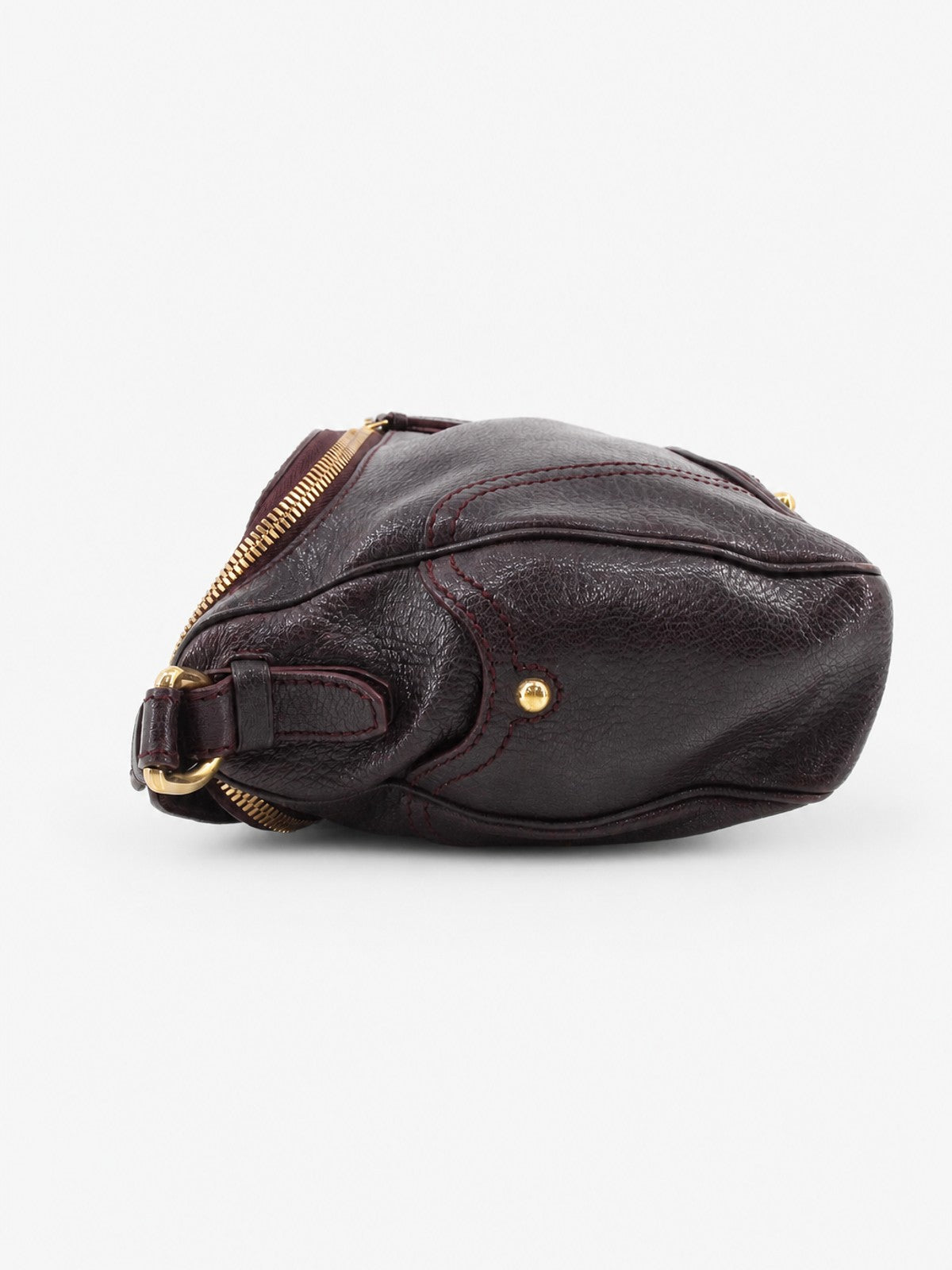 Celine Shoulder Bag