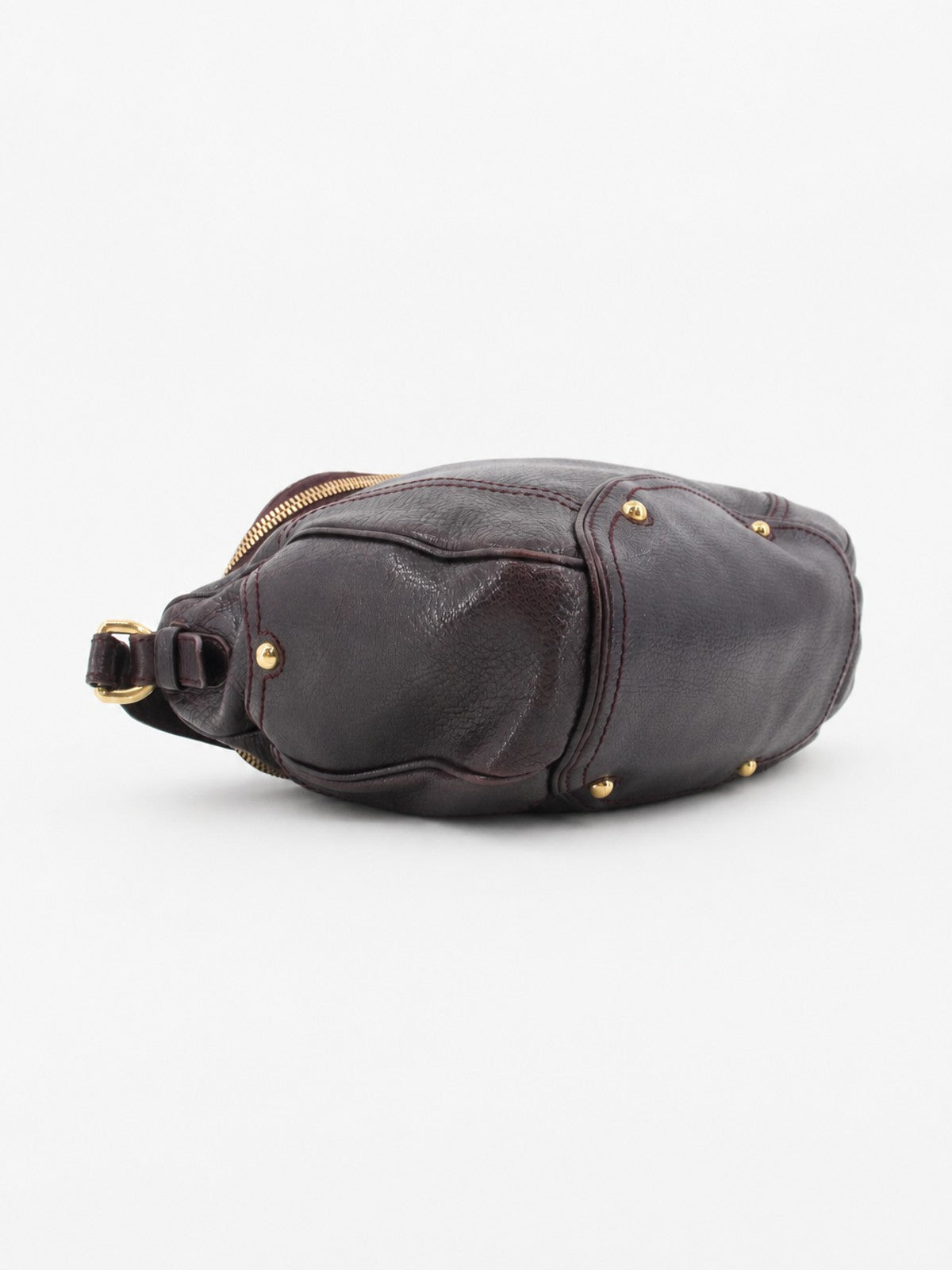 Celine Shoulder Bag