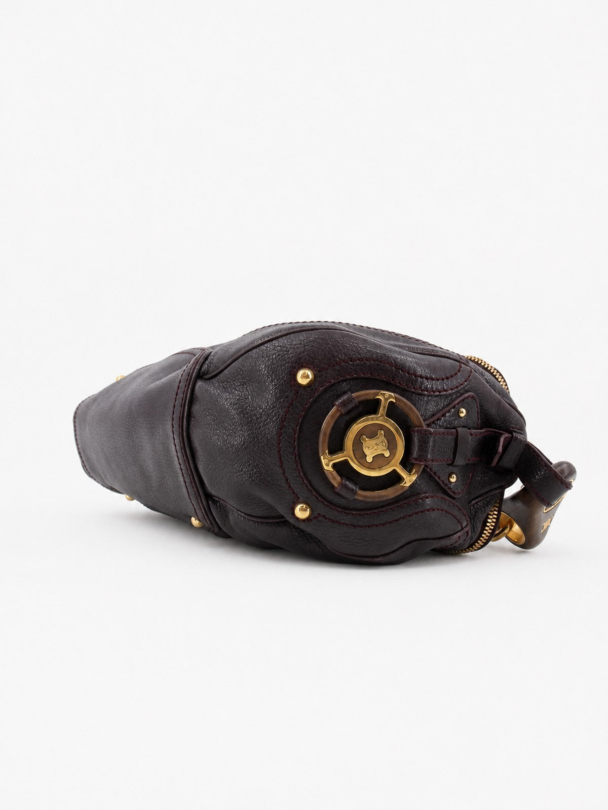 Celine Shoulder Bag