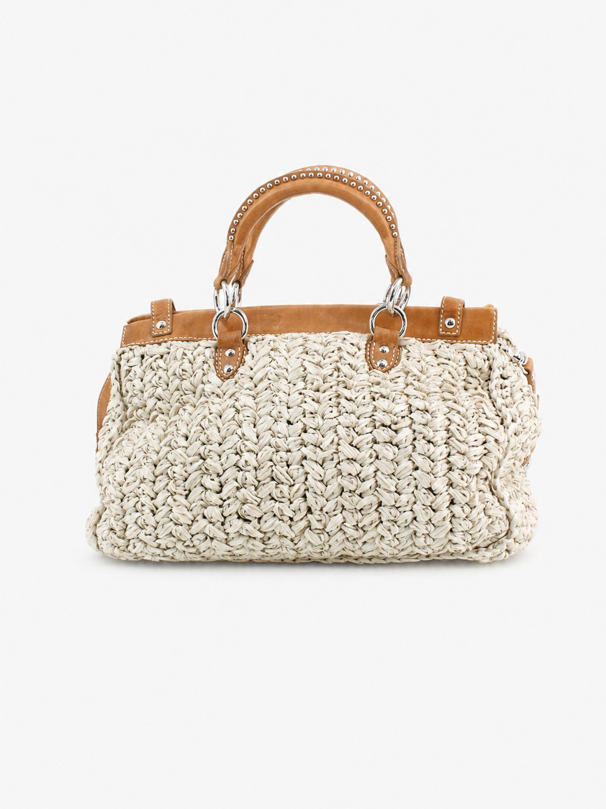 Hand Bag