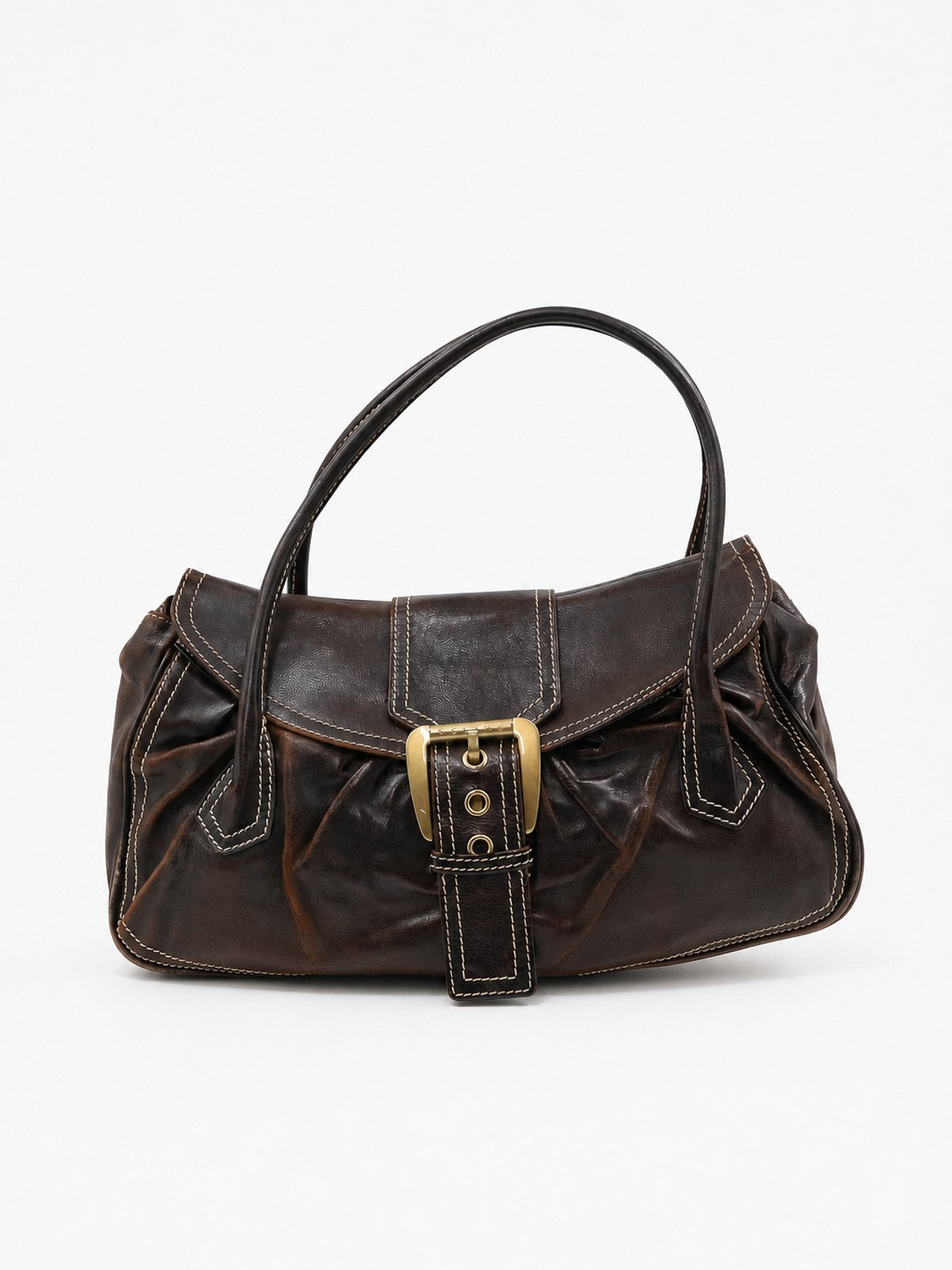 Celine Shoulder Bag