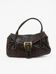Celine Shoulder Bag