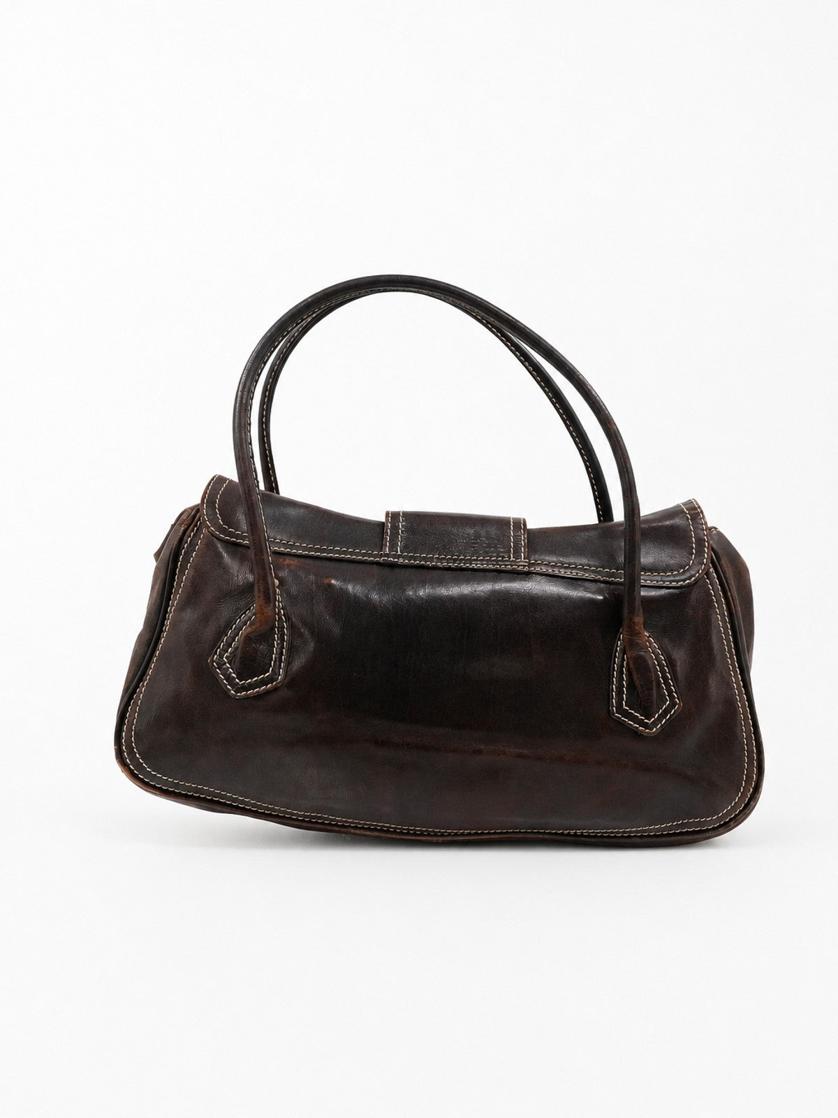 Celine Shoulder Bag