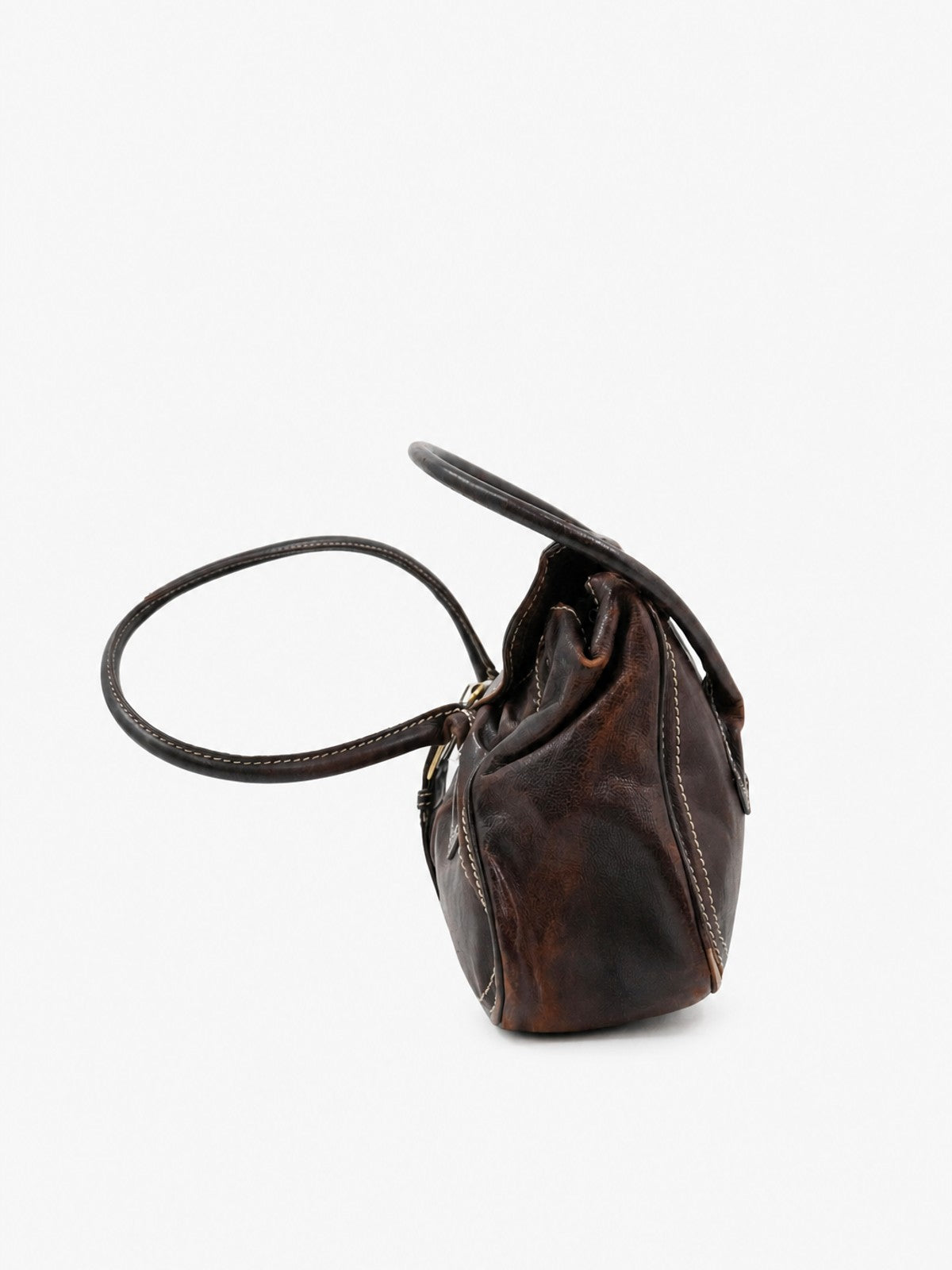 Celine Shoulder Bag