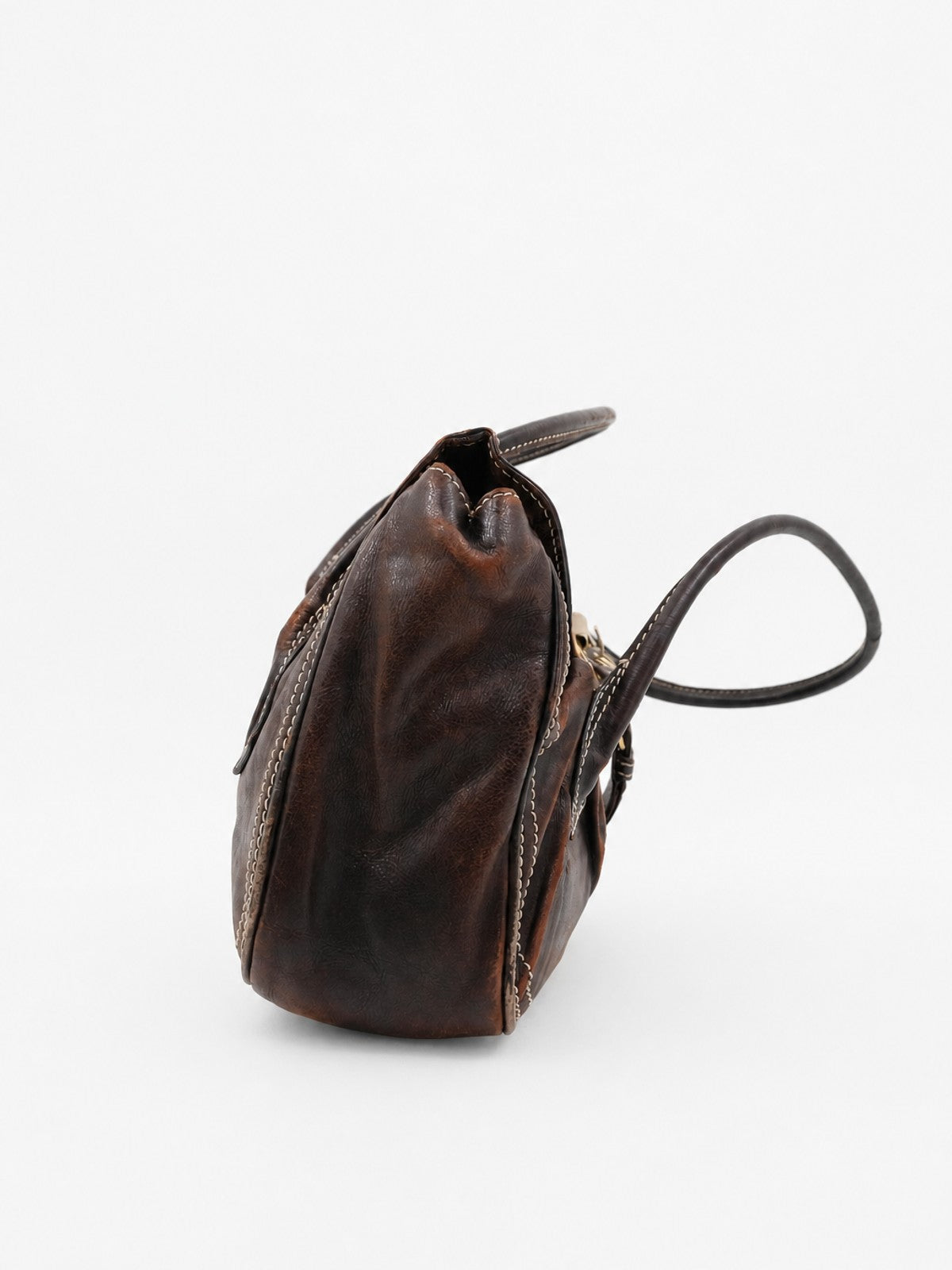 Celine Shoulder Bag