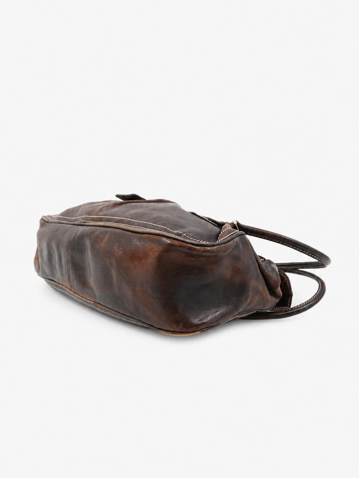 Celine Shoulder Bag