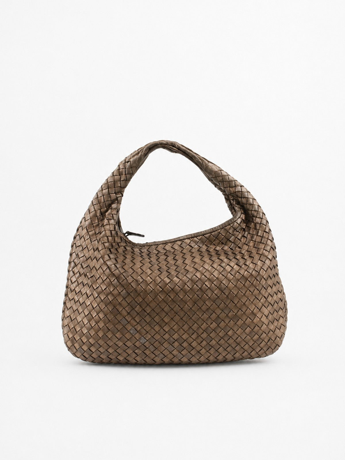 Medium Hobo