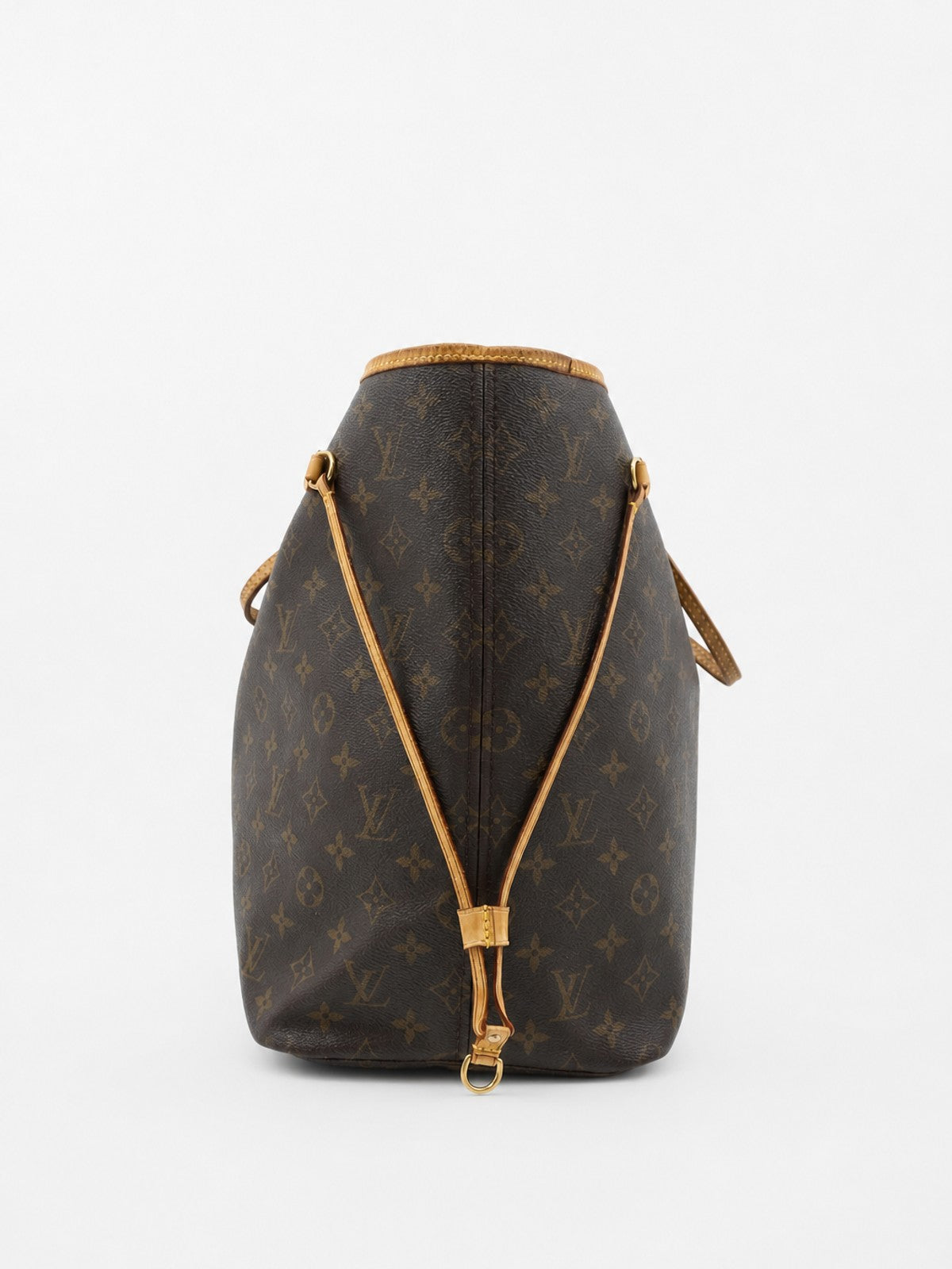 Neverfull GM