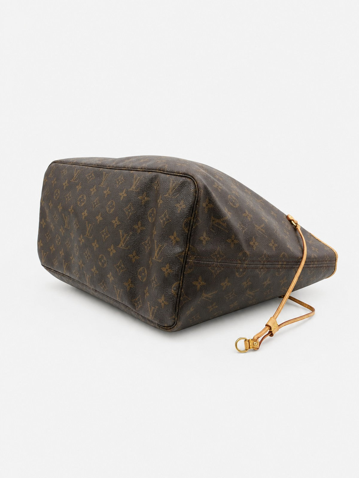 Neverfull GM