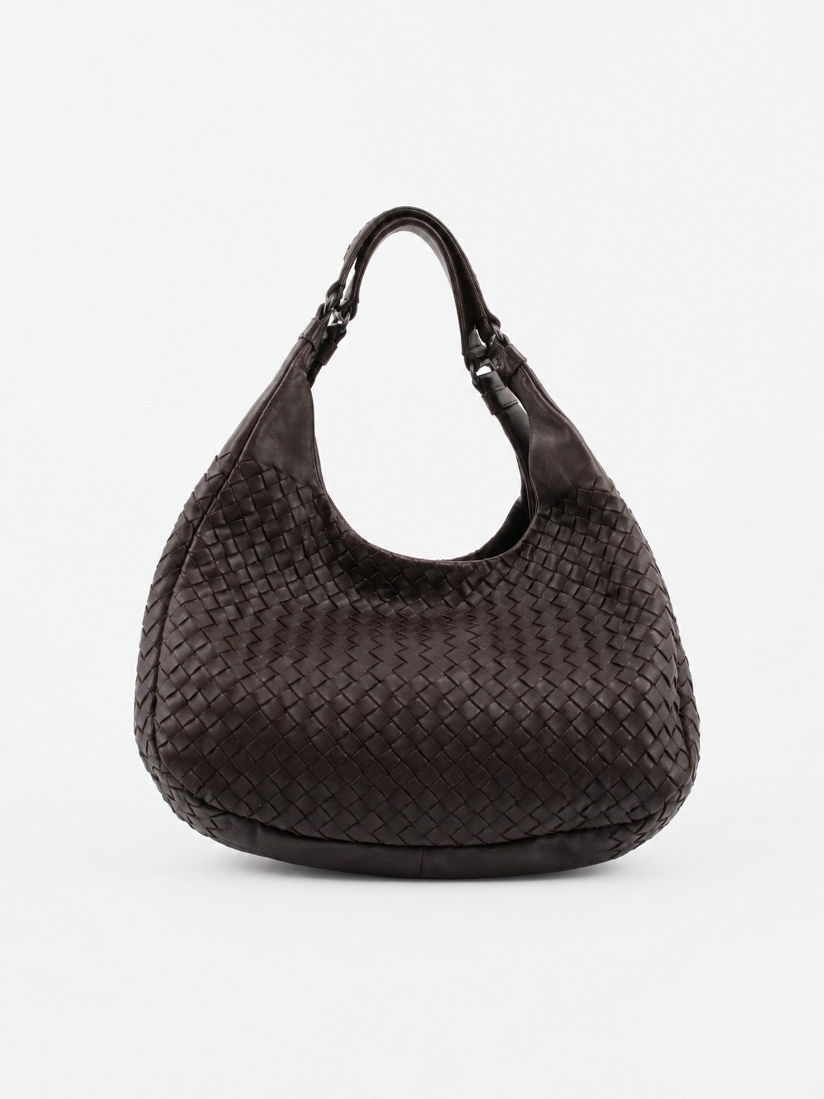 Medium Campana Hobo