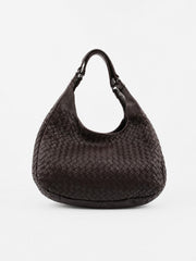 Medium Campana Hobo