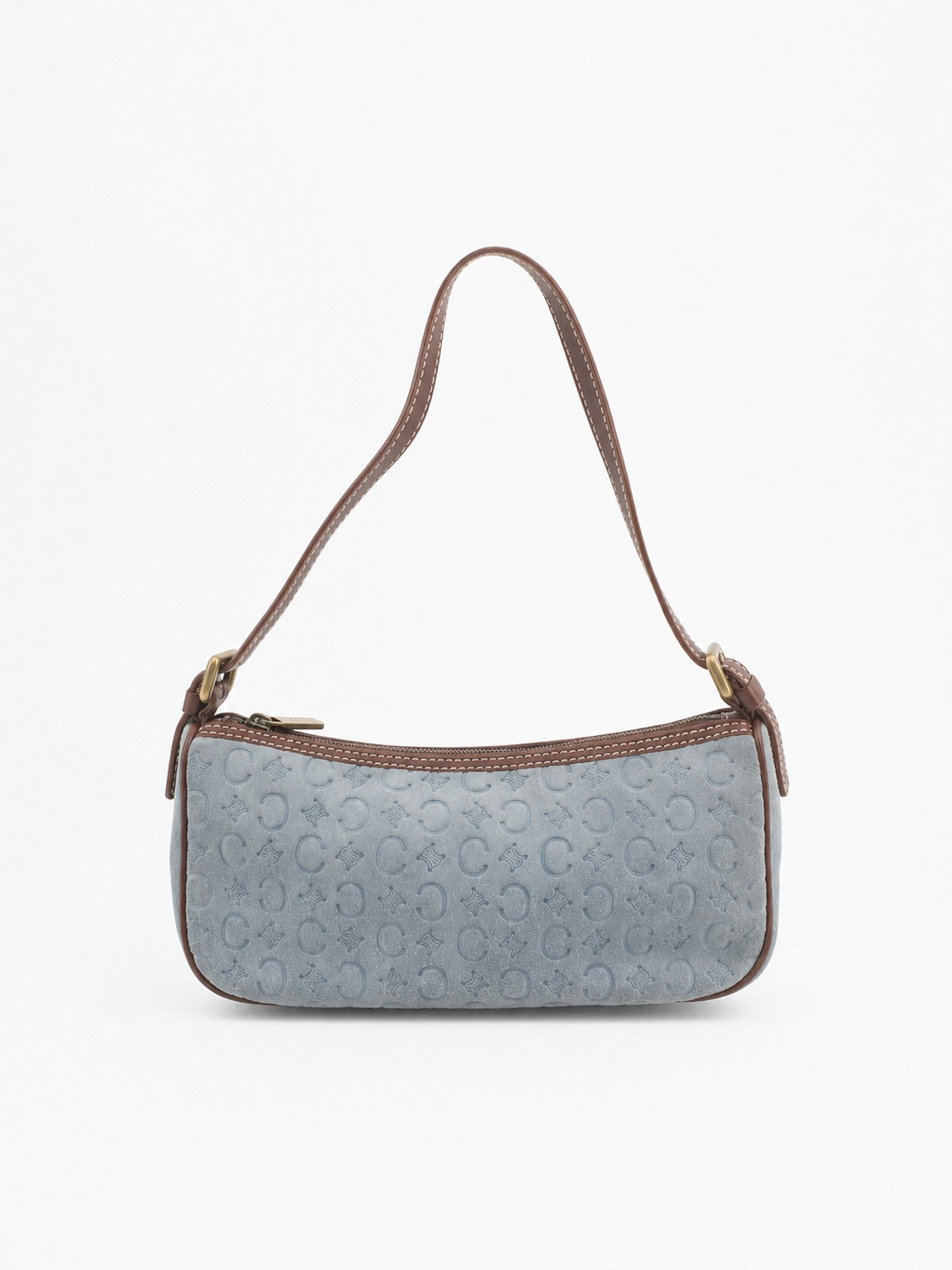Celine Shoulder Bag