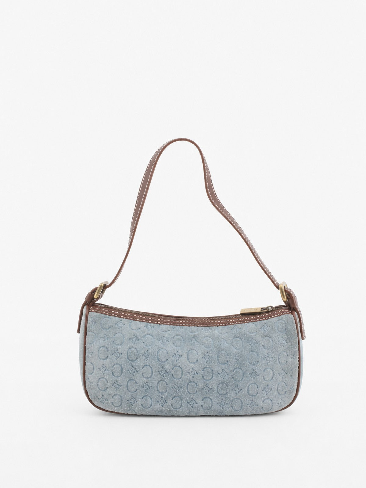 Celine Shoulder Bag