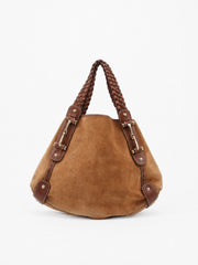Gucci Shoulder Bag