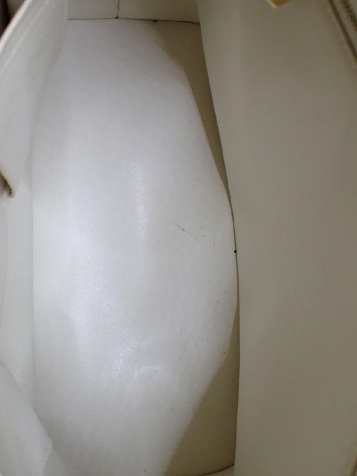 Houston