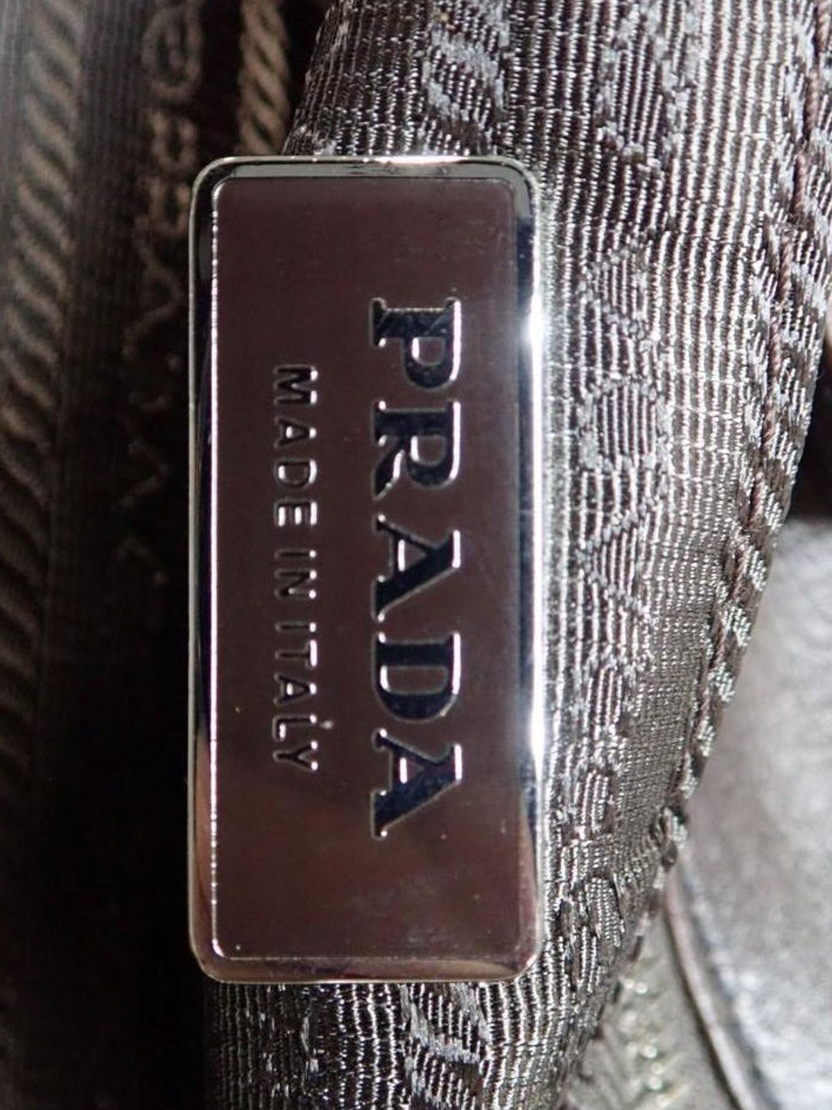 Hand Bag