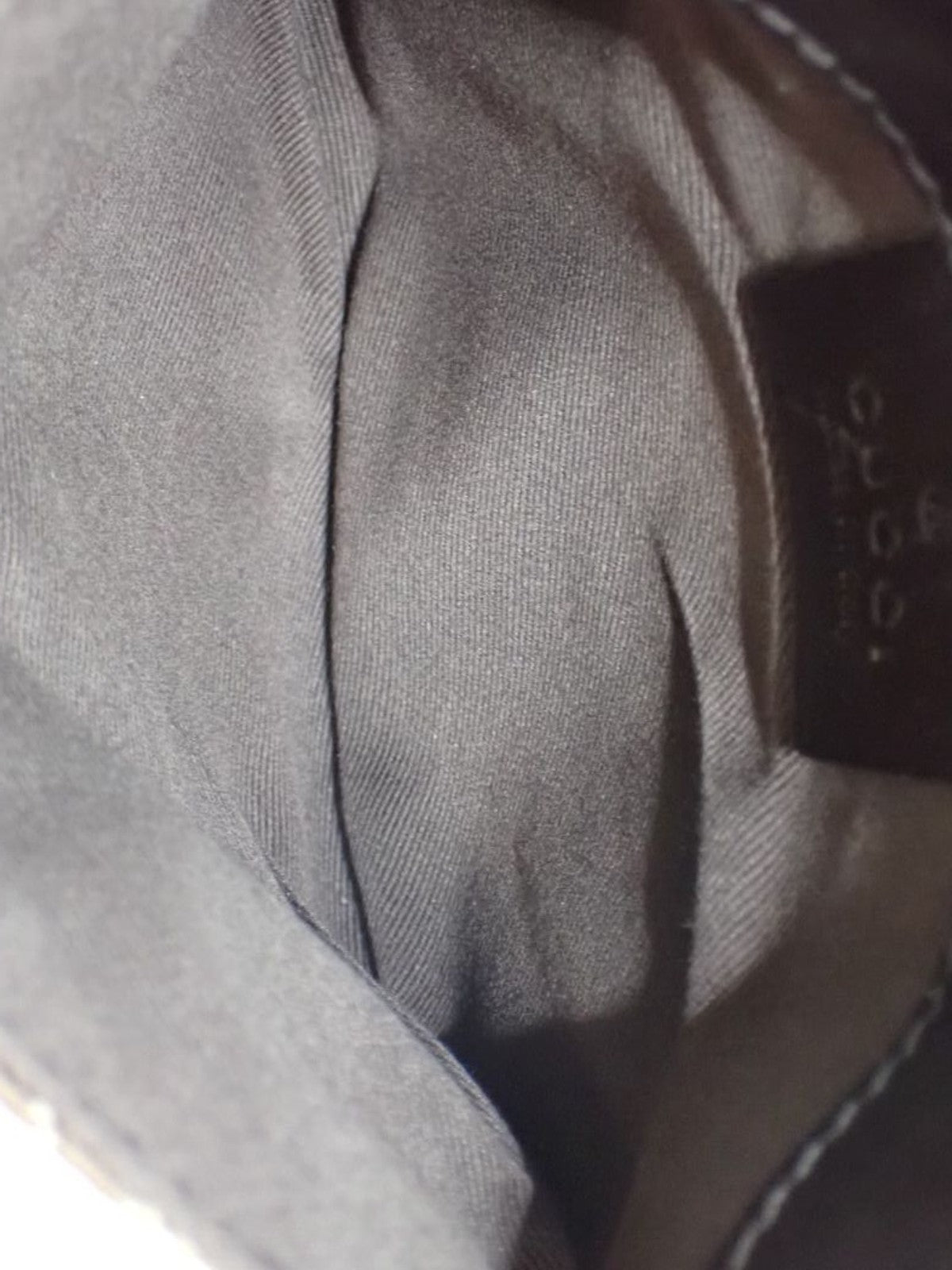 Belt Bag