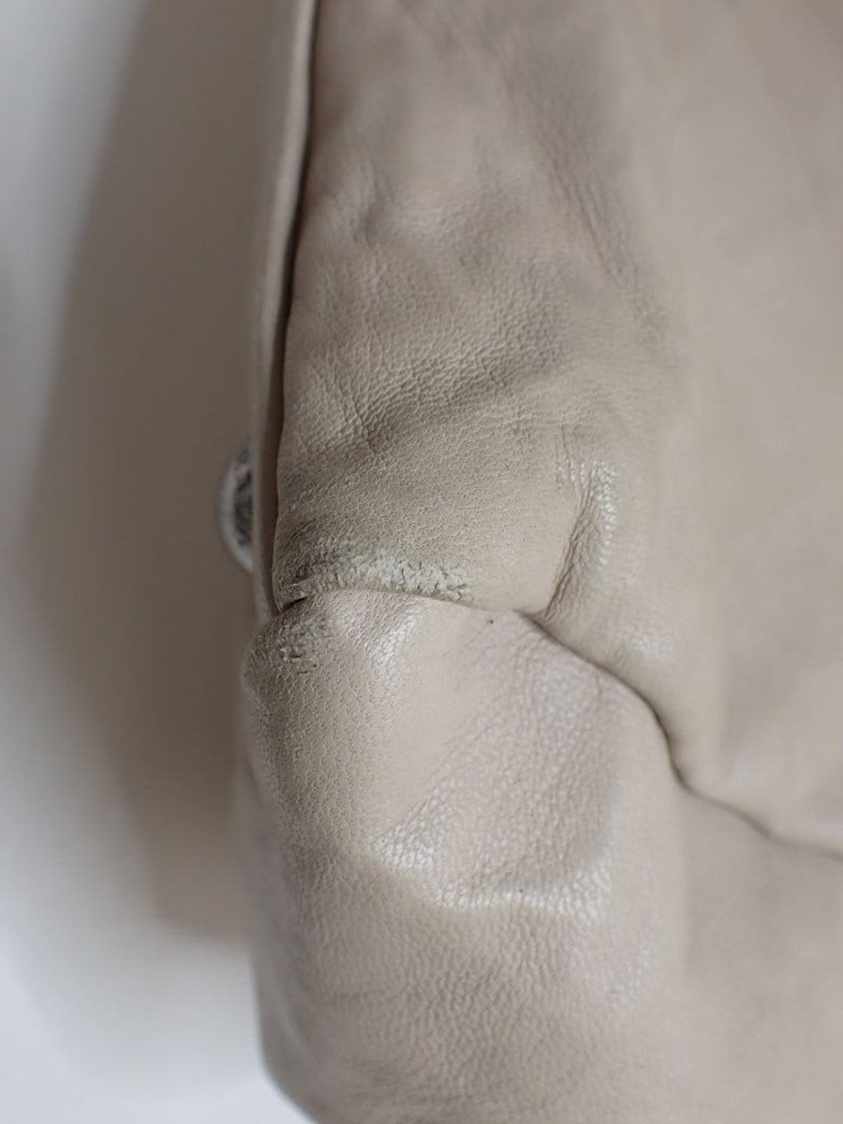 Easy