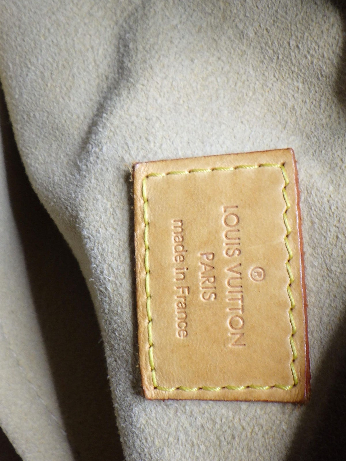 Manhattan PM