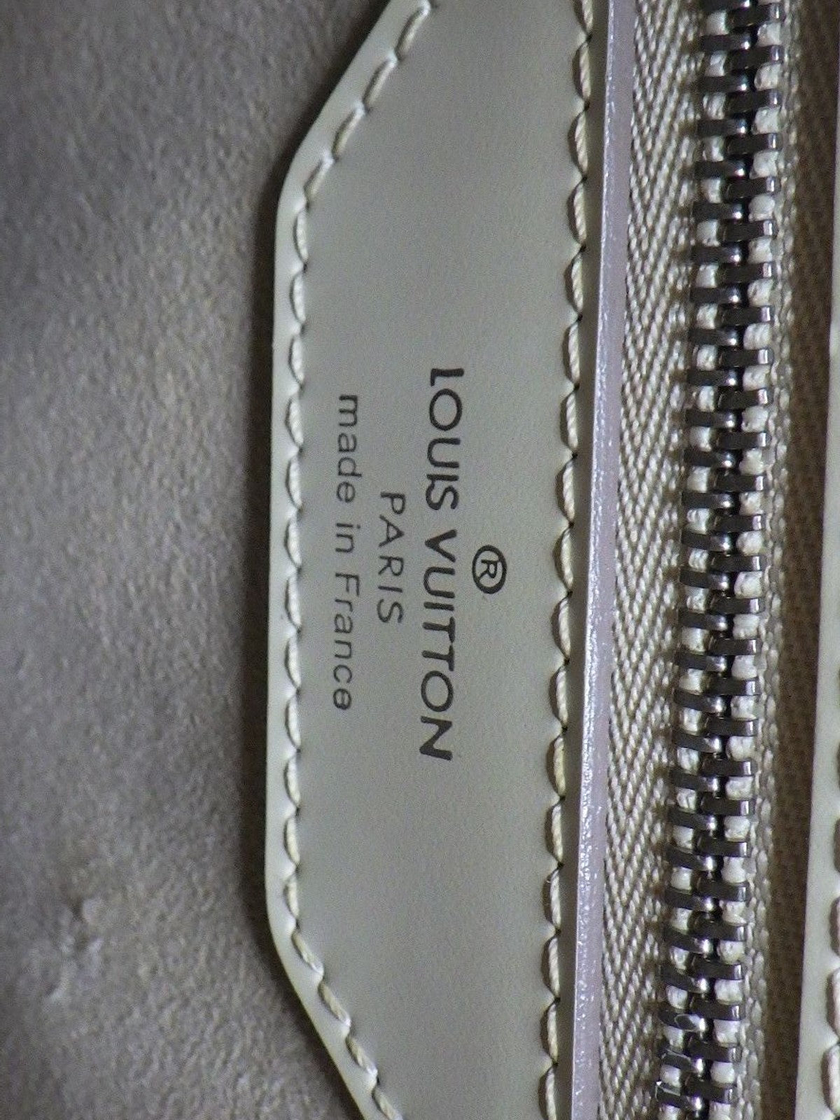 Hand Bag